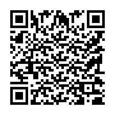 QR Code for Phone number +9519030611