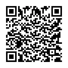 QR Code for Phone number +9519030614