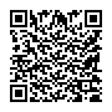 QR Code for Phone number +9519030617