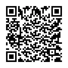 电话号码二维码 +9519030618