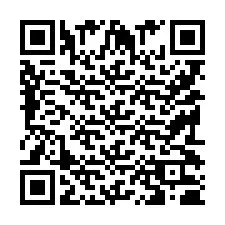 QR Code for Phone number +9519030621