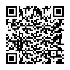 电话号码二维码 +9519030629