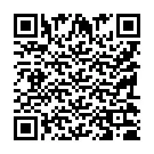 QR Code for Phone number +9519030640