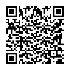QR Code for Phone number +9519030652