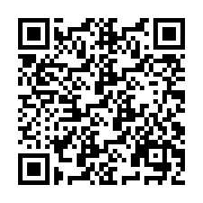 QR код за телефонен номер +9519030680