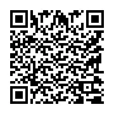 QR Code for Phone number +9519030702