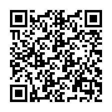 QR Code for Phone number +9519030710
