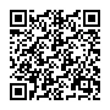 電話番号のQRコード +9519030804