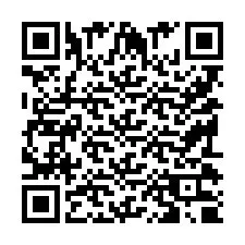 QR Code สำหรับหมายเลขโทรศัพท์ +9519030811