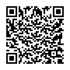 QR Code for Phone number +9519030844