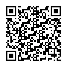 Codice QR per il numero di telefono +9519030937