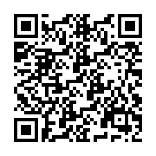 QR-Code für Telefonnummer +9519030942