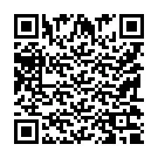 Código QR para número de teléfono +9519030945