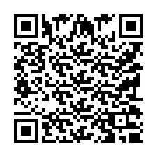 Codice QR per il numero di telefono +9519030948