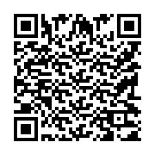 QR Code for Phone number +9519031021
