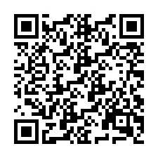 QR код за телефонен номер +9519031027