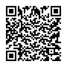 QR Code for Phone number +9519031030