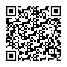 QR-code voor telefoonnummer +9519031043