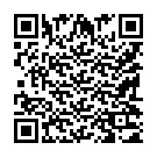 QR Code for Phone number +9519031065