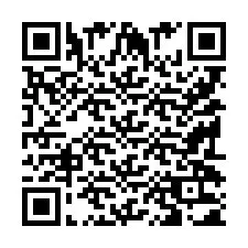 Kode QR untuk nomor Telepon +9519031075