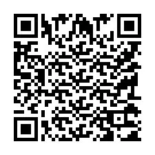 QR Code for Phone number +9519031080