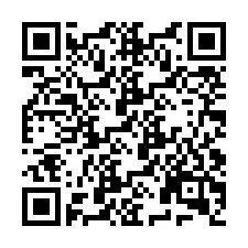 QR-kood telefoninumbri jaoks +9519031120