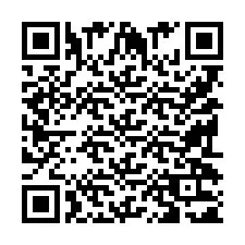 QR Code for Phone number +9519031173
