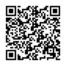 QR-koodi puhelinnumerolle +9519031262