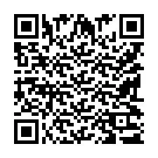 QR Code for Phone number +9519031327