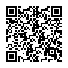 QR-code voor telefoonnummer +9519031358