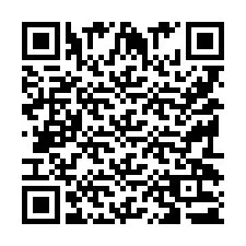 Kode QR untuk nomor Telepon +9519031370