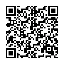 Codice QR per il numero di telefono +9519031411