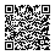 QR Code for Phone number +9519031558