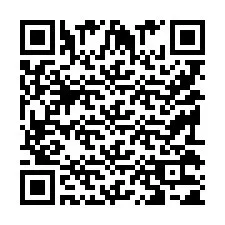 QR Code for Phone number +9519031591