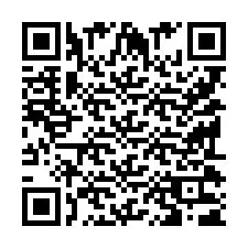 QR Code for Phone number +9519031616