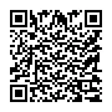 电话号码二维码 +9519031701