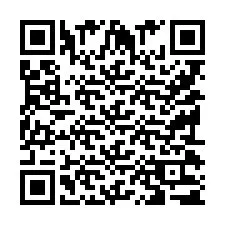 QR Code สำหรับหมายเลขโทรศัพท์ +9519031718