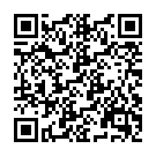 Kode QR untuk nomor Telepon +9519031742