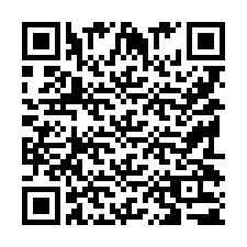 Kode QR untuk nomor Telepon +9519031761