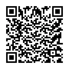 Kode QR untuk nomor Telepon +9519031841