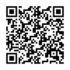 電話番号のQRコード +9519031845