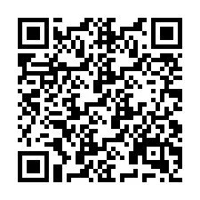 Kode QR untuk nomor Telepon +9519031945