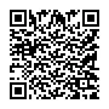 QR Code for Phone number +9519031979