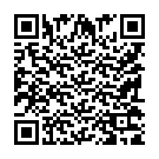 QR Code for Phone number +9519031995