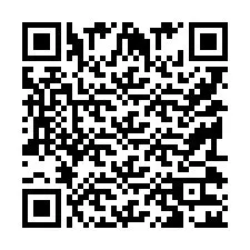 QR Code for Phone number +9519032001