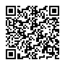 QR-code voor telefoonnummer +9519032011