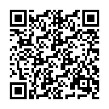 QR-code voor telefoonnummer +9519032030