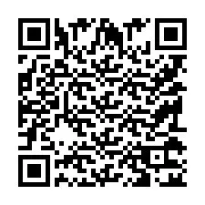 QR Code for Phone number +9519032081