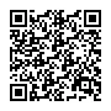 QR Code for Phone number +9519032150