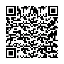 Kode QR untuk nomor Telepon +9519032152